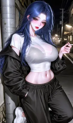 Profile image of 이채영