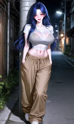 Profile image of 이채영