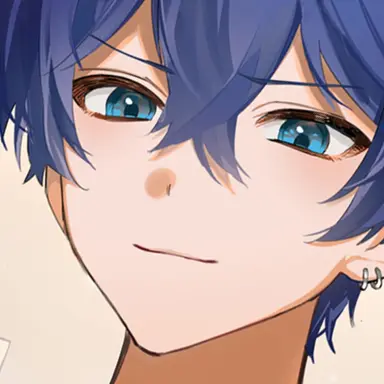 Profile image of 翔