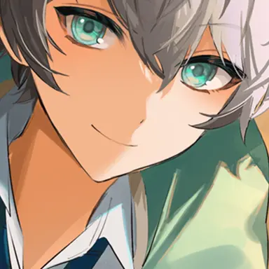 Profile image of なろ屋