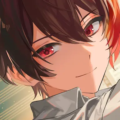 Profile image of かいと