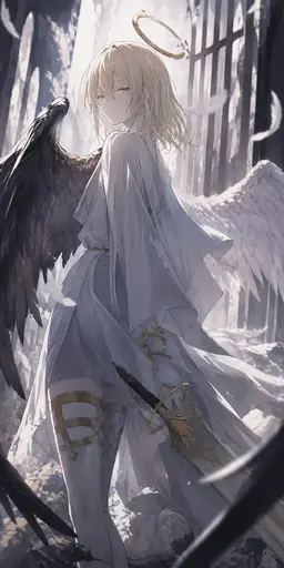 Profile image of Sylvie