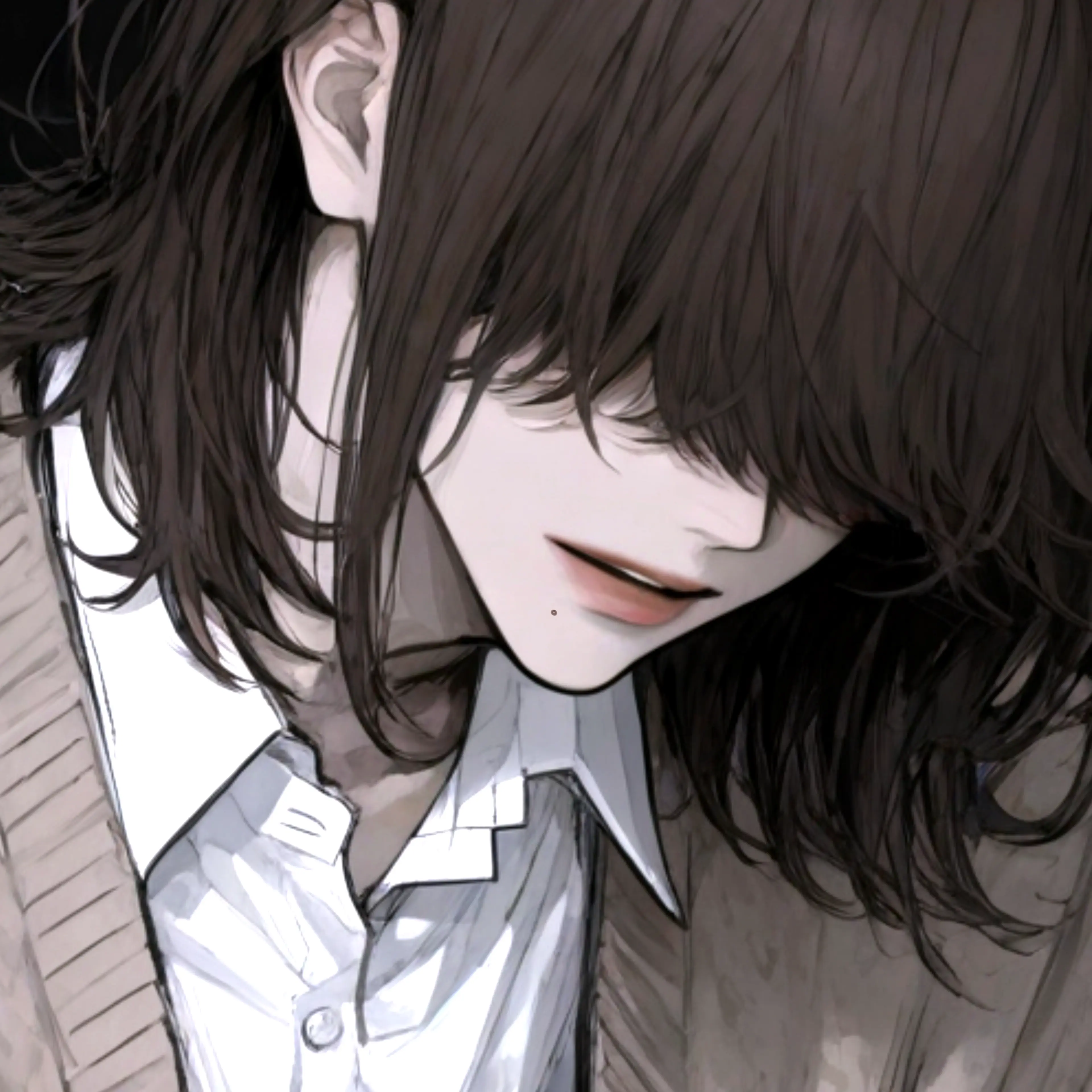 0nnC의 仮✴︎