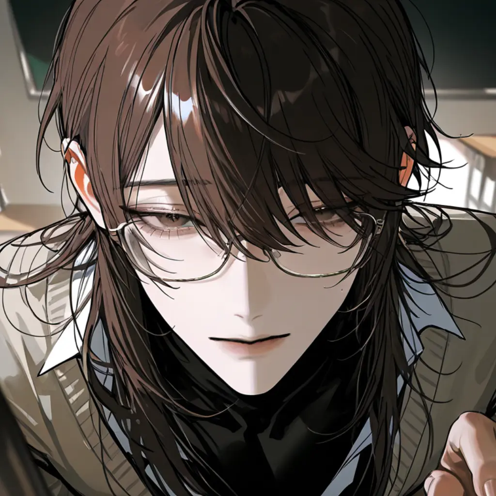 0nnC의 ✴︎