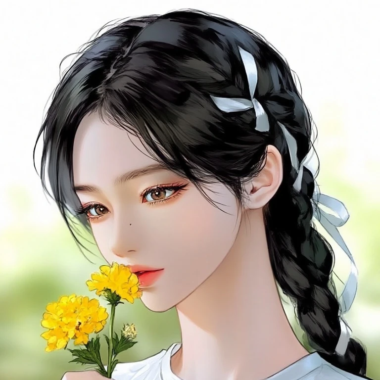 하린
