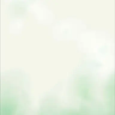 Profile image of 로보 프로스터