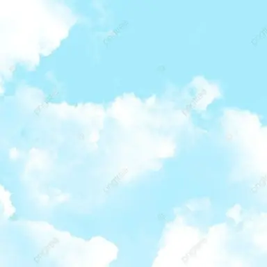 Profile image of 이로 클라우드