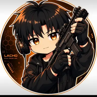 Profile image of 라초