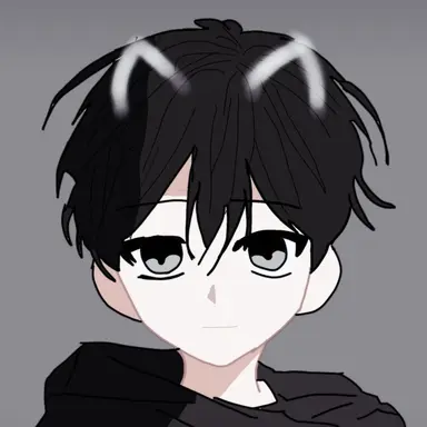 Profile image of 겜람쥐
