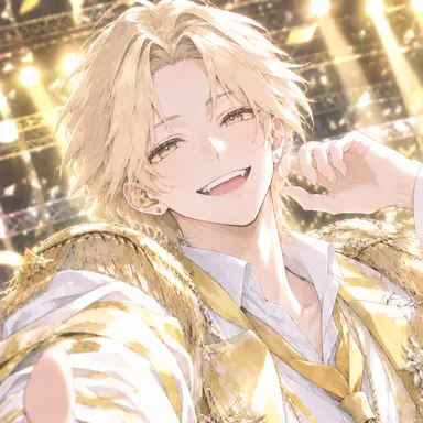 Profile image of 早乙女 日向