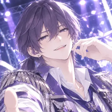 Profile image of 柊 優李