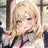 瑠奈