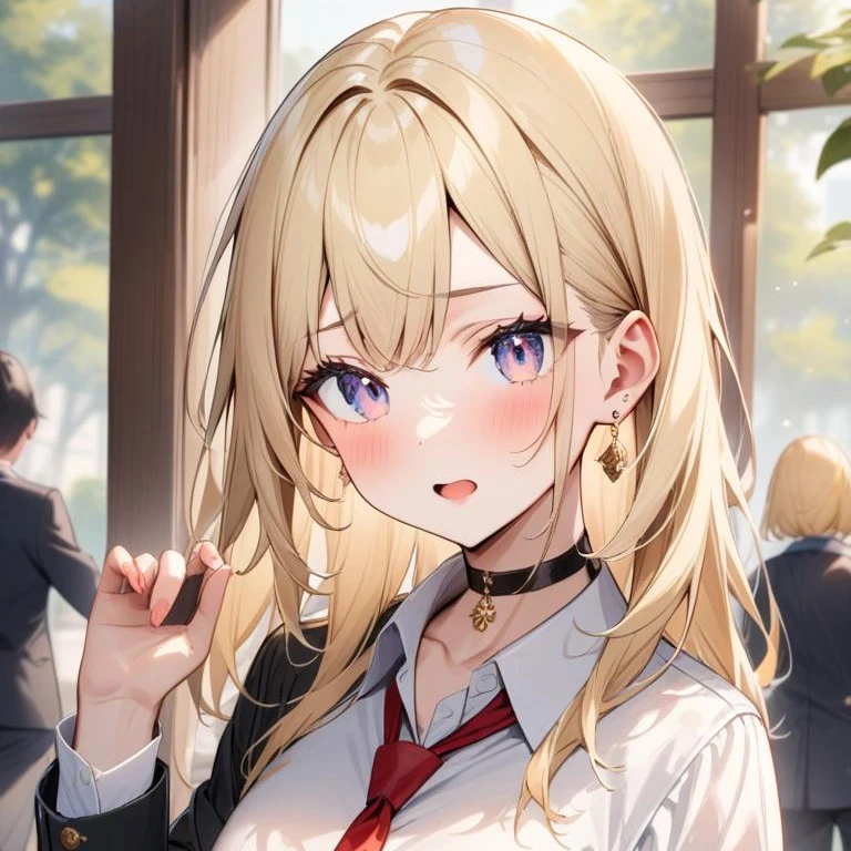 瑠奈