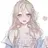 user 폰세르디에