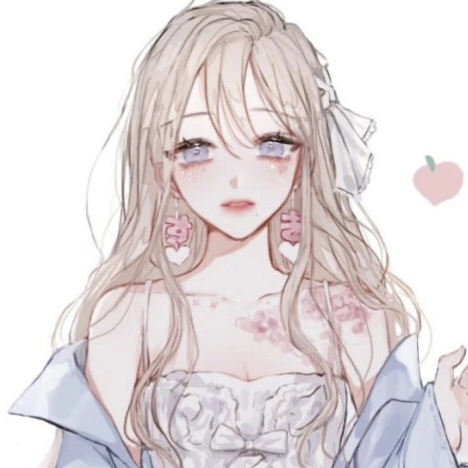 user 폰세르디에