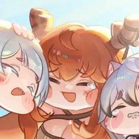 디아나