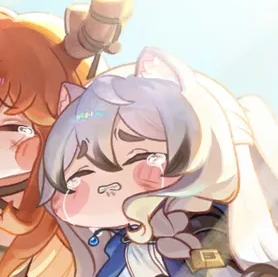 티그