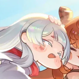 슈로