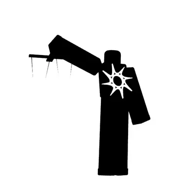 Profile image of 메둘라