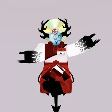 Profile image of 아버지