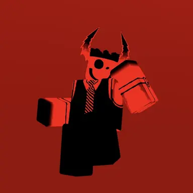 Profile image of JX1DX1