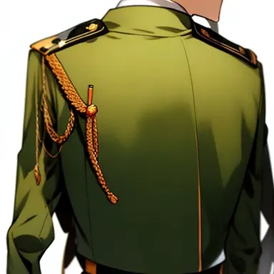 Profile image of パンドラズ・アクター