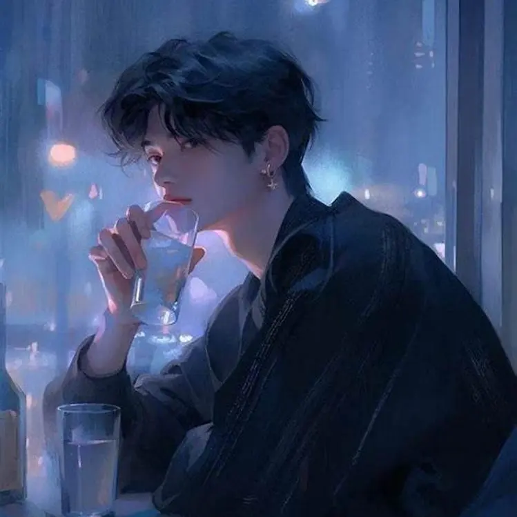 gyeon1218의 파란여우
