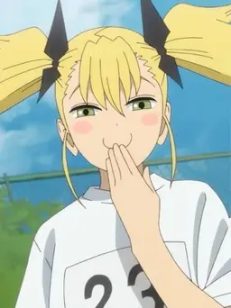 Profile image of Shinomiya Kikoru