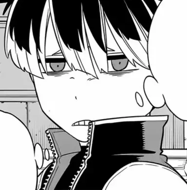 Profile image of Narumi Gen