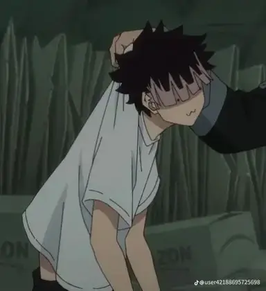Profile image of Narumi Gen
