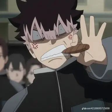 Profile image of Narumi Gen