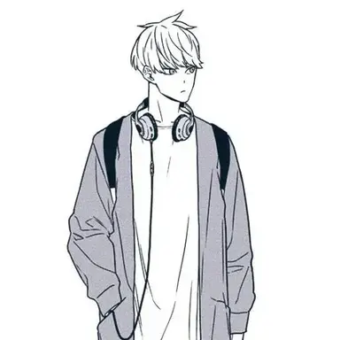 Profile image of 이치카와 레노