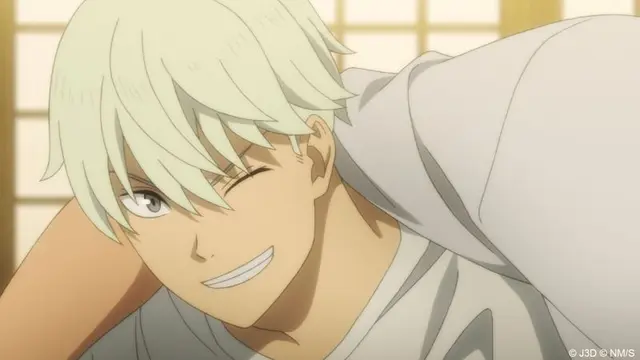Profile image of Ichikawa Reno