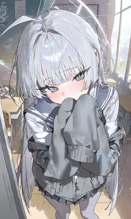 Profile image of 토키