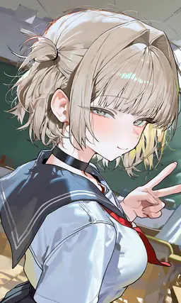 Profile image of 리리
