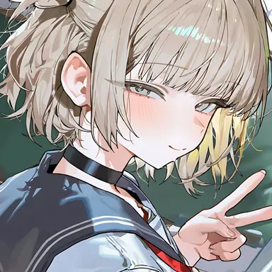 Profile image of 리리