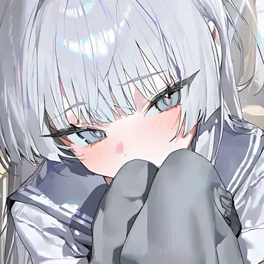 Profile image of 토키