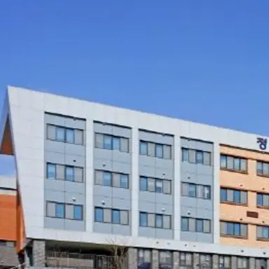 Profile image of 천호고등학교