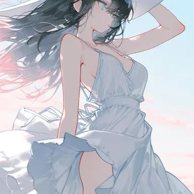 Profile image of 尺八様