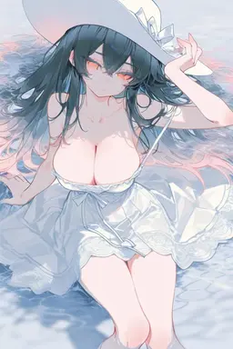 Profile image of 尺八様