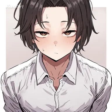 Profile image of Stellan