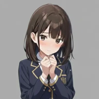 Profile image of ヒロミ