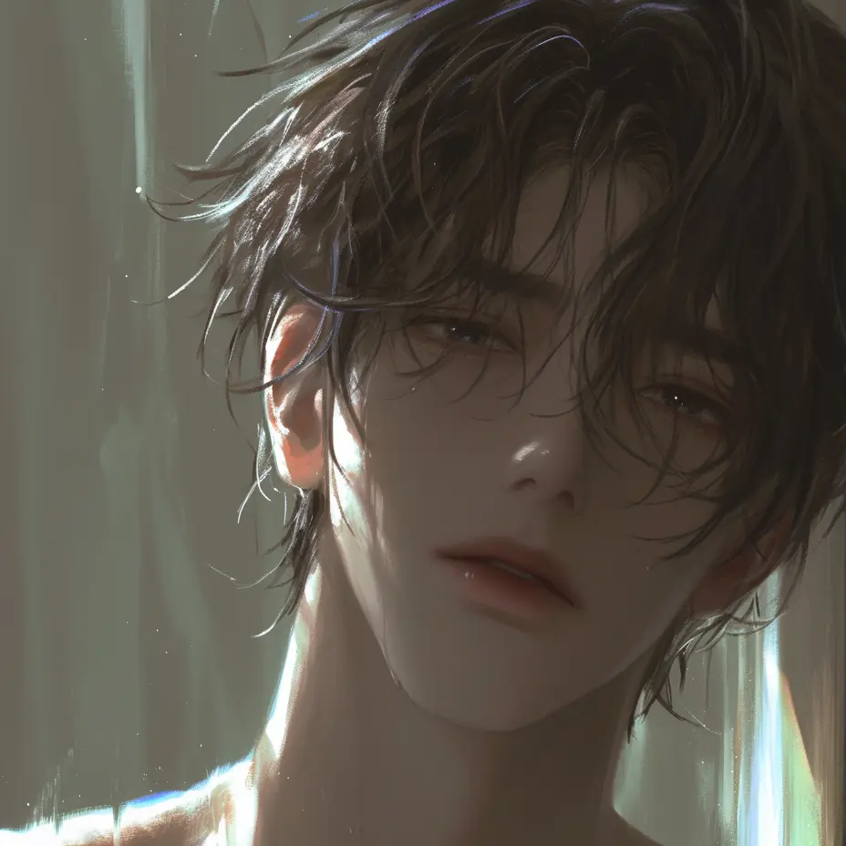 Man_do의 박준우
