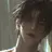 준우
