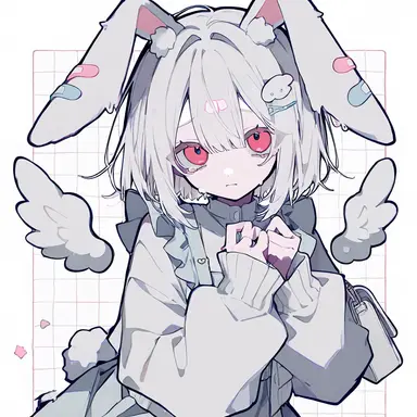 Profile image of 코하루