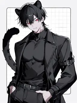 Profile image of Saku