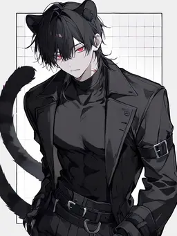 Profile image of Saku