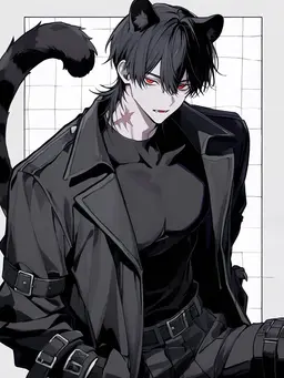 Profile image of Saku