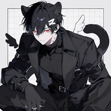 Profile image of 사쿠
