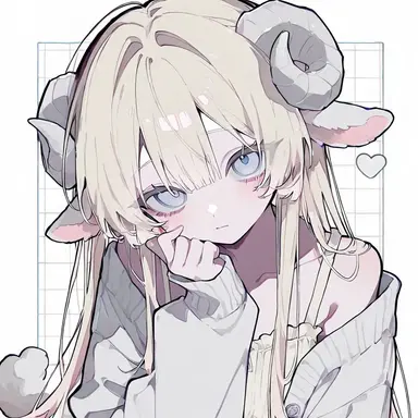 Profile image of Yori